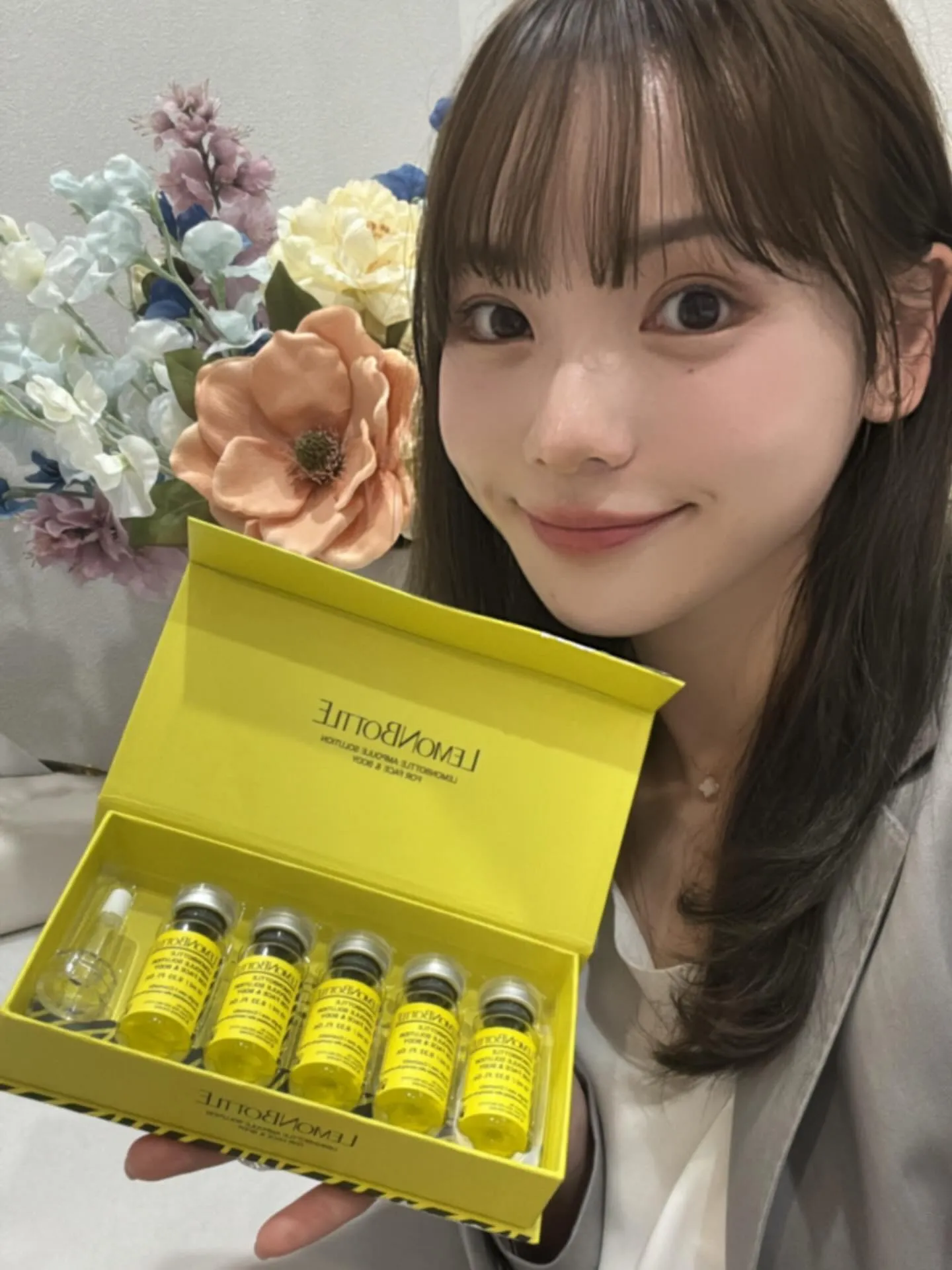 今日で11連勤の5日目✨