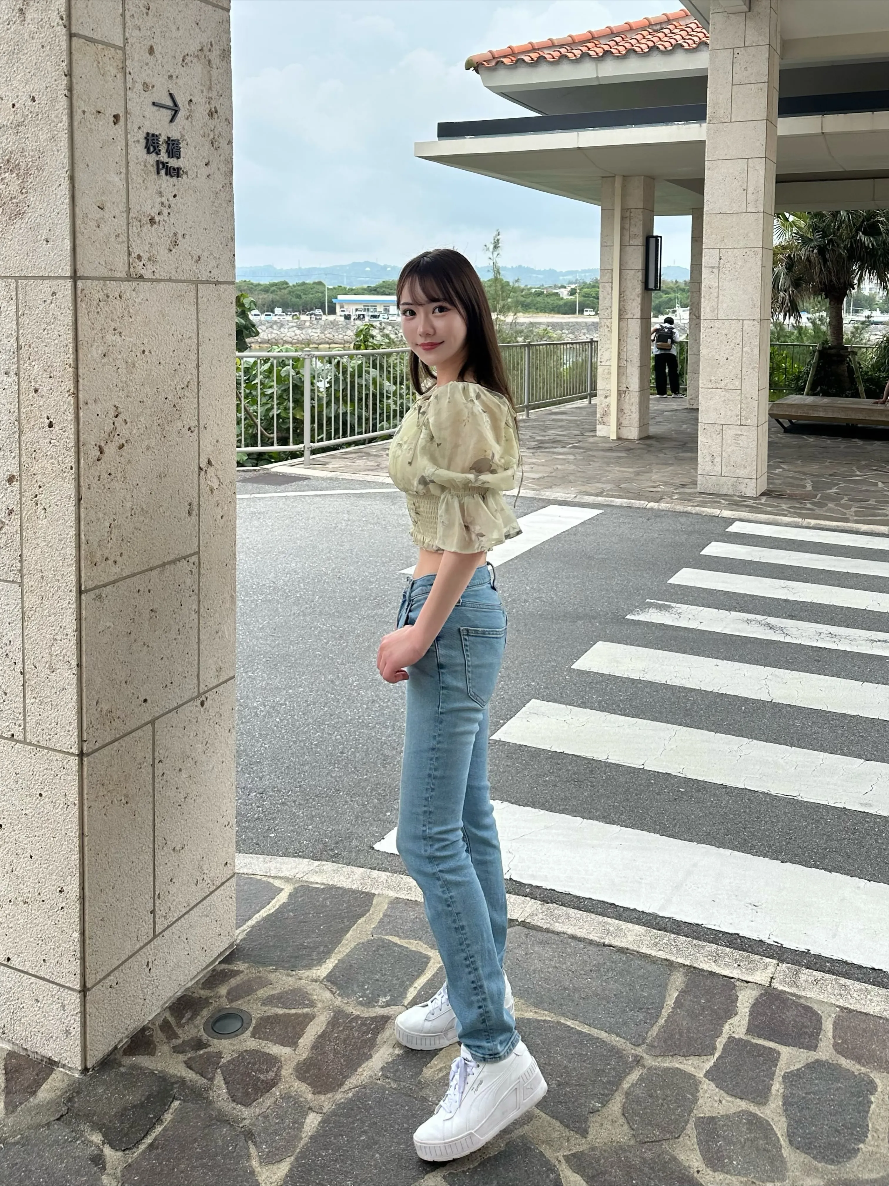 🤰🏻 Owner’s maternity diary ♡