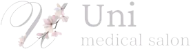 【栃木 エステ】医療提携サロンだからこそ叶う“結果重視”のケア ✨